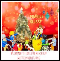 Symbolbild Weihnachtsaktion