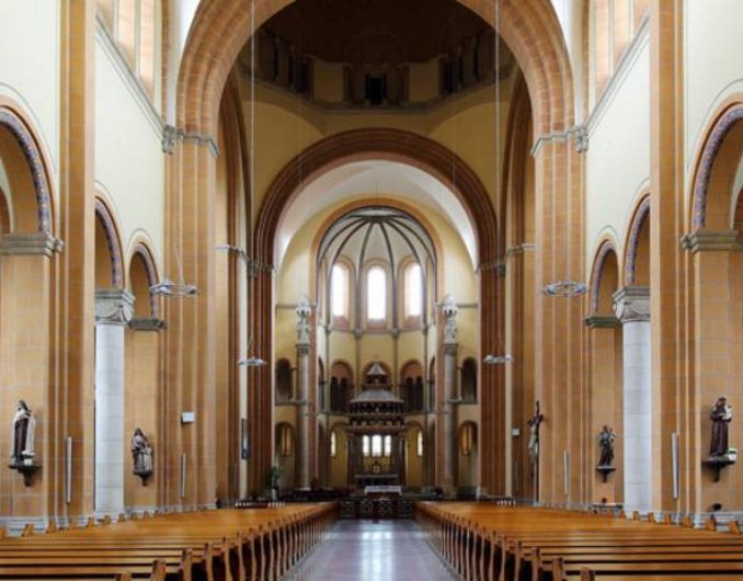 Kollekte, Firmen- oder Sammelspende