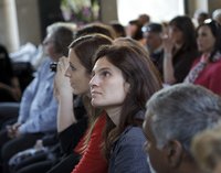 [Bitte in "Französich" uebersetzen:] 