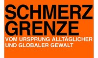 News Rezension Schmerzgrenze