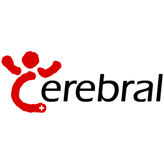 Cerebral Suisse