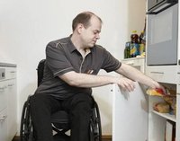 [Bitte in "Französich" uebersetzen:] 