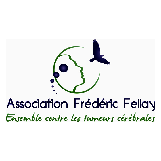 L'Association Frédéric Fellay 