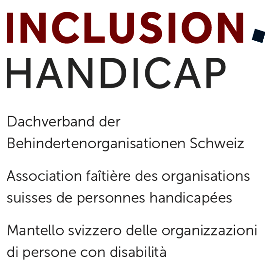 Inclusion Handicap
