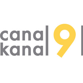 Canal9 Logo Canal9