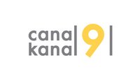 Logo Canal9