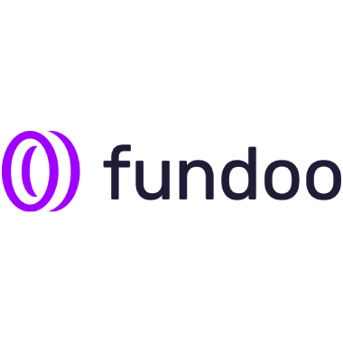 fundoo